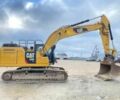 ГАЗ 3302, объемом двигателя 2.3 л и пробегом 0 тыс. км за 114053 $, фото 9 на Automoto.ua