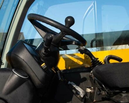 ГАЗ 3302, об'ємом двигуна 2.3 л та пробігом 0 тис. км за 74484 $, фото 12 на Automoto.ua