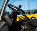 ГАЗ 3302, об'ємом двигуна 2.3 л та пробігом 0 тис. км за 74484 $, фото 12 на Automoto.ua