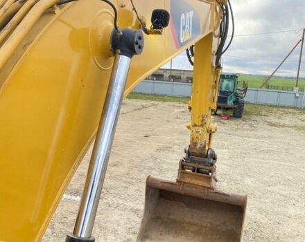 ГАЗ 3302, объемом двигателя 2.3 л и пробегом 0 тыс. км за 114053 $, фото 17 на Automoto.ua