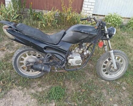 ГАЗ 3302, об'ємом двигуна 75 л та пробігом 0 тис. км за 340 $, фото 1 на Automoto.ua