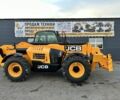 ГАЗ 3302, об'ємом двигуна 2.3 л та пробігом 0 тис. км за 68841 $, фото 1 на Automoto.ua