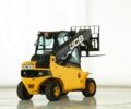ГАЗ 3302, объемом двигателя 2.3 л и пробегом 0 тыс. км за 34872 $, фото 3 на Automoto.ua