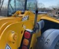 ГАЗ 3302, объемом двигателя 2.3 л и пробегом 0 тыс. км за 61286 $, фото 12 на Automoto.ua