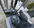 ГАЗ 3302, об'ємом двигуна 2.3 л та пробігом 0 тис. км за 16932 $, фото 5 на Automoto.ua