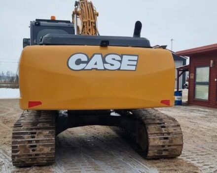 ГАЗ 3302, об'ємом двигуна 2.3 л та пробігом 0 тис. км за 64163 $, фото 5 на Automoto.ua