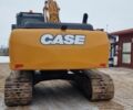 ГАЗ 3302, об'ємом двигуна 2.3 л та пробігом 0 тис. км за 64163 $, фото 5 на Automoto.ua