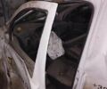 ГАЗ 3302, об'ємом двигуна 2.3 л та пробігом 0 тис. км за 2418 $, фото 4 на Automoto.ua
