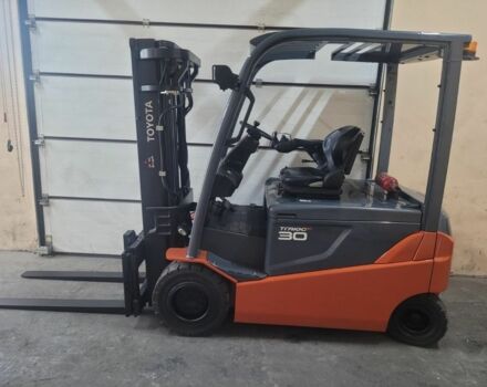 ГАЗ 3302, объемом двигателя 2.3 л и пробегом 0 тыс. км за 25199 $, фото 5 на Automoto.ua