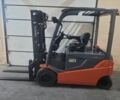 ГАЗ 3302, объемом двигателя 2.3 л и пробегом 0 тыс. км за 25199 $, фото 5 на Automoto.ua