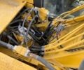 ГАЗ 3302, объемом двигателя 2.3 л и пробегом 0 тыс. км за 114053 $, фото 14 на Automoto.ua