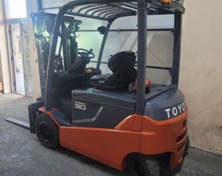 ГАЗ 3302, объемом двигателя 2.3 л и пробегом 0 тыс. км за 25199 $, фото 7 на Automoto.ua