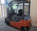ГАЗ 3302, объемом двигателя 2.3 л и пробегом 0 тыс. км за 25199 $, фото 7 на Automoto.ua