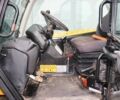 ГАЗ 3302, объемом двигателя 2.3 л и пробегом 0 тыс. км за 65721 $, фото 5 на Automoto.ua