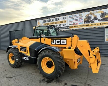 ГАЗ 3302, об'ємом двигуна 2.3 л та пробігом 0 тис. км за 68841 $, фото 1 на Automoto.ua