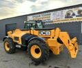 ГАЗ 3302, об'ємом двигуна 2.3 л та пробігом 0 тис. км за 68841 $, фото 1 на Automoto.ua