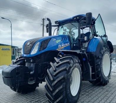 ГАЗ 3302, объемом двигателя 2.3 л и пробегом 0 тыс. км за 178433 $, фото 1 на Automoto.ua