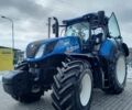 ГАЗ 3302, объемом двигателя 2.3 л и пробегом 0 тыс. км за 178433 $, фото 1 на Automoto.ua
