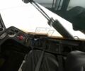 ГАЗ 3302, объемом двигателя 2.3 л и пробегом 0 тыс. км за 34872 $, фото 5 на Automoto.ua
