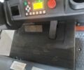 ГАЗ 3302, объемом двигателя 2.3 л и пробегом 0 тыс. км за 25199 $, фото 2 на Automoto.ua