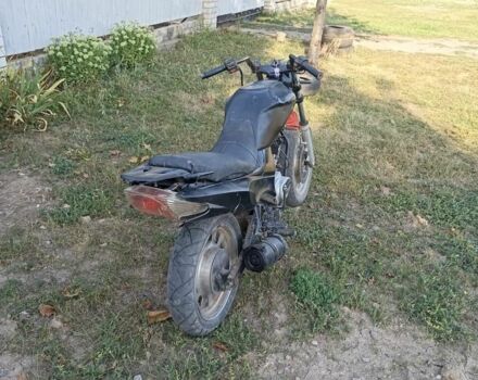 ГАЗ 3302, об'ємом двигуна 75 л та пробігом 0 тис. км за 340 $, фото 4 на Automoto.ua