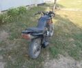 ГАЗ 3302, об'ємом двигуна 75 л та пробігом 0 тис. км за 340 $, фото 4 на Automoto.ua