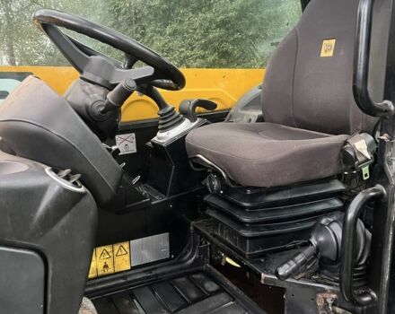 ГАЗ 3302, об'ємом двигуна 2.3 л та пробігом 0 тис. км за 41900 $, фото 7 на Automoto.ua