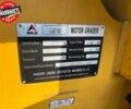 ГАЗ 3302, об'ємом двигуна 2.3 л та пробігом 0 тис. км за 77500 $, фото 23 на Automoto.ua
