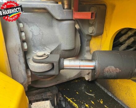 ГАЗ 3302, об'ємом двигуна 2.3 л та пробігом 0 тис. км за 69900 $, фото 18 на Automoto.ua