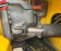 ГАЗ 3302, об'ємом двигуна 2.3 л та пробігом 0 тис. км за 69900 $, фото 18 на Automoto.ua