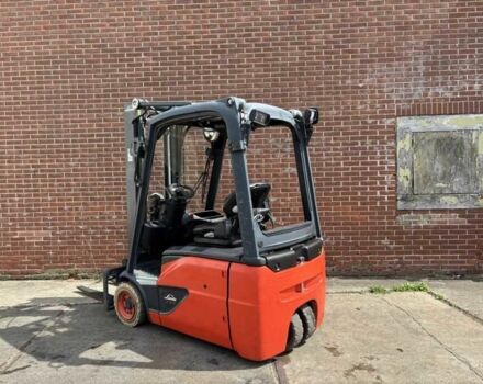 ГАЗ 3302, объемом двигателя 2.3 л и пробегом 0 тыс. км за 16425 $, фото 5 на Automoto.ua