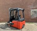 ГАЗ 3302, объемом двигателя 2.3 л и пробегом 0 тыс. км за 16425 $, фото 5 на Automoto.ua