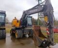 ГАЗ 3302, объемом двигателя 2.3 л и пробегом 0 тыс. км за 110968 $, фото 1 на Automoto.ua