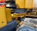 ГАЗ 3302, об'ємом двигуна 2.3 л та пробігом 0 тис. км за 77500 $, фото 15 на Automoto.ua