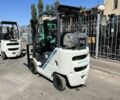 ГАЗ 3302, объемом двигателя 2.3 л и пробегом 0 тыс. км за 10500 $, фото 2 на Automoto.ua