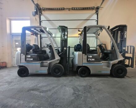 ГАЗ 3302, объемом двигателя 2.3 л и пробегом 0 тыс. км за 13787 $, фото 3 на Automoto.ua