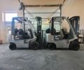 ГАЗ 3302, объемом двигателя 2.3 л и пробегом 0 тыс. км за 13787 $, фото 3 на Automoto.ua