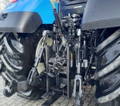 ГАЗ 3302, объемом двигателя 2.3 л и пробегом 0 тыс. км за 178433 $, фото 5 на Automoto.ua