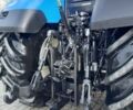 ГАЗ 3302, объемом двигателя 2.3 л и пробегом 0 тыс. км за 178433 $, фото 5 на Automoto.ua