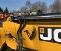 ГАЗ 3302, объемом двигателя 2.3 л и пробегом 0 тыс. км за 61286 $, фото 4 на Automoto.ua