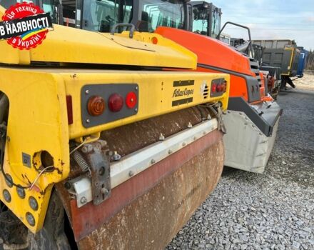 ГАЗ 3302, об'ємом двигуна 2.3 л та пробігом 0 тис. км за 69900 $, фото 6 на Automoto.ua