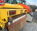 ГАЗ 3302, об'ємом двигуна 2.3 л та пробігом 0 тис. км за 69900 $, фото 6 на Automoto.ua