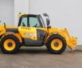 ГАЗ 3302, объемом двигателя 2.3 л и пробегом 0 тыс. км за 65721 $, фото 1 на Automoto.ua