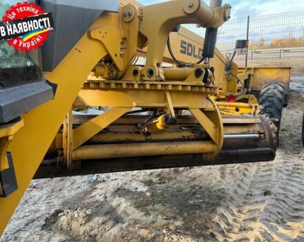 ГАЗ 3302, об'ємом двигуна 2.3 л та пробігом 0 тис. км за 77500 $, фото 16 на Automoto.ua