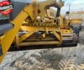 ГАЗ 3302, об'ємом двигуна 2.3 л та пробігом 0 тис. км за 77500 $, фото 16 на Automoto.ua