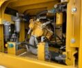 ГАЗ 3302, объемом двигателя 2.3 л и пробегом 0 тыс. км за 114053 $, фото 11 на Automoto.ua