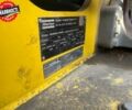 ГАЗ 3302, об'ємом двигуна 2.3 л та пробігом 0 тис. км за 69900 $, фото 20 на Automoto.ua