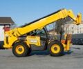 ГАЗ 3302, об'ємом двигуна 2.3 л та пробігом 0 тис. км за 74484 $, фото 6 на Automoto.ua