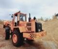 ГАЗ 3302, объемом двигателя 2.3 л и пробегом 0 тыс. км за 45000 $, фото 1 на Automoto.ua