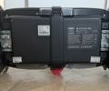 ГАЗ 3302, объемом двигателя 2.3 л и пробегом 0 тыс. км за 363 $, фото 2 на Automoto.ua